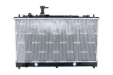 chlodnica-silnika-53412-nrf-producent-czesci-nrf