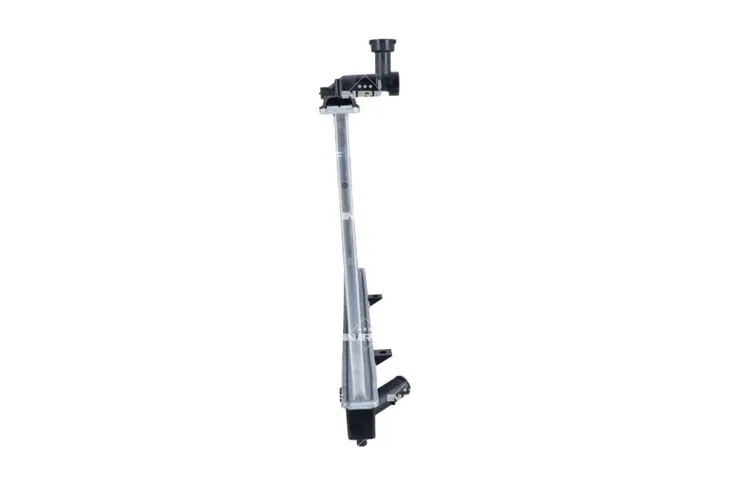 chlodnica-silnika-53412-nrf-waga-z-opakowaniem-11-kg