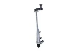 chlodnica-silnika-53412-nrf-waga-z-opakowaniem-11-kg