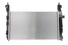 chlodnica-silnika-53416-nrf