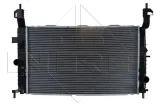 chlodnica-silnika-53416-nrf-producent-czesci-nrf