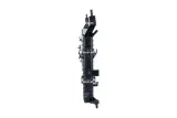 chlodnica-silnika-53416-nrf-waga-z-opakowaniem-11-kg