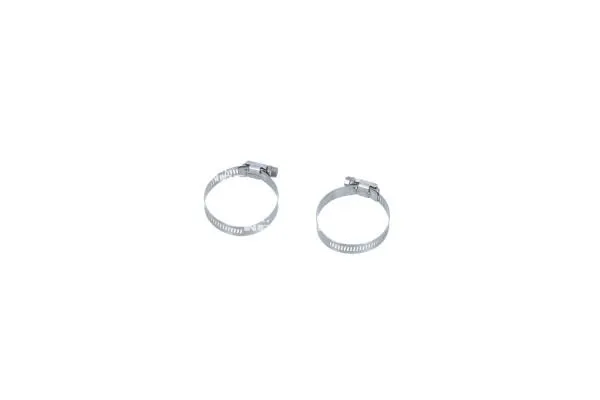 chlodnica-silnika-53416-nrf-waga-produktu-10-kg