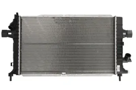 chlodnica-silnika-53415-nrf