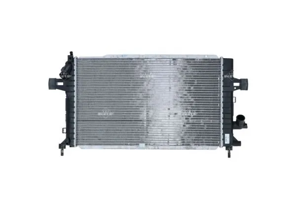 chlodnica-silnika-53415-nrf-producent-czesci-nrf