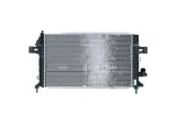 chlodnica-silnika-53415-nrf-producent-czesci-nrf