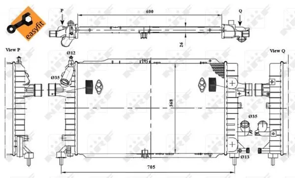 chlodnica-silnika-53415-nrf-waga-produktu-10-kg