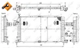 chlodnica-silnika-53415-nrf-waga-produktu-10-kg