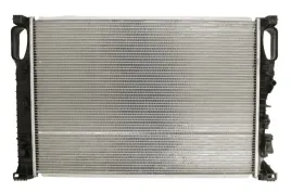 chlodnica-silnika-53423-nrf