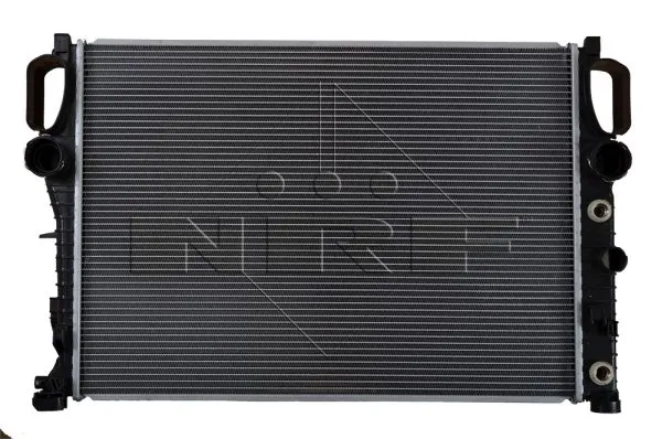 chlodnica-silnika-53423-nrf-producent-czesci-nrf