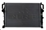 chlodnica-silnika-53423-nrf-producent-czesci-nrf