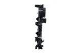 chlodnica-silnika-53423-nrf-waga-z-opakowaniem-11-kg