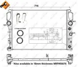 chlodnica-silnika-53423-nrf-numer-katalogowy-oryginalu-mercedes-benz-2115000102-mercedes-benz-2115001302-mercedes-benz-a2115000102-mercedes-benz-a2115001302