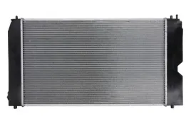 chlodnica-silnika-53421-nrf