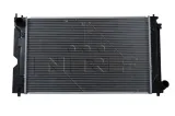 chlodnica-silnika-53421-nrf-producent-czesci-nrf