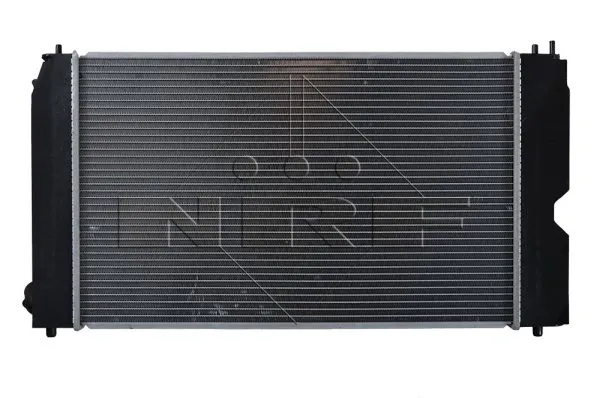 chlodnica-silnika-53421-nrf