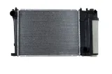 chlodnica-silnika-53426-nrf-producent-czesci-nrf