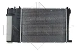 chlodnica-silnika-53426-nrf-typ-samochodu-samochody-osobowe