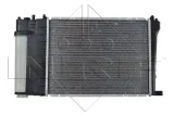 chlodnica-silnika-53426-nrf-waga-z-opakowaniem-11-kg