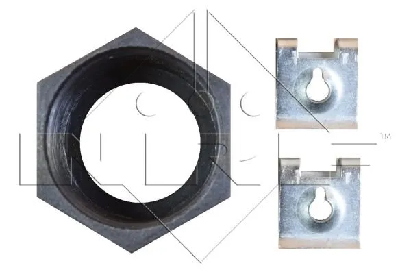 chlodnica-silnika-53426-nrf-waga-produktu-10-kg