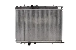 chlodnica-silnika-53424-nrf