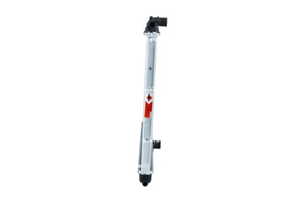 chlodnica-silnika-53424-nrf-waga-z-opakowaniem-11-kg