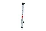 chlodnica-silnika-53424-nrf-waga-z-opakowaniem-11-kg