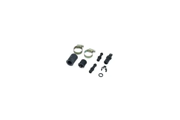 chlodnica-silnika-53424-nrf-waga-produktu-10-kg