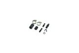 chlodnica-silnika-53424-nrf-waga-produktu-10-kg