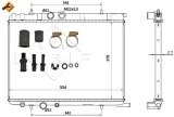 chlodnica-silnika-53424-nrf-numer-katalogowy-oryginalu-citroen-132322-citroen-133065-citroen-133069-citroen-133074-citroen-133082-citroen-133083-citroen-1330a1-citroen-1330c5-citroen-1330n5-citroen-1330n9-citroen-133307-citroen-133311-citroen-133314-citroen-133320-citroen-133325-citroen-133327-citroen-133328-citroen-133351-citroen-133355-citroen-1610008280