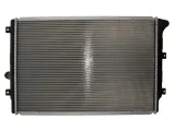 chlodnica-silnika-53425-nrf-producent-czesci-nrf