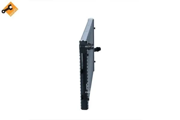 chlodnica-silnika-53425-nrf-waga-produktu-10-kg