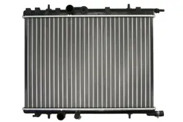 chlodnica-silnika-53424a-nrf