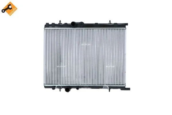 chlodnica-silnika-53424a-nrf-producent-czesci-nrf