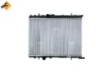 chlodnica-silnika-53424a-nrf-producent-czesci-nrf