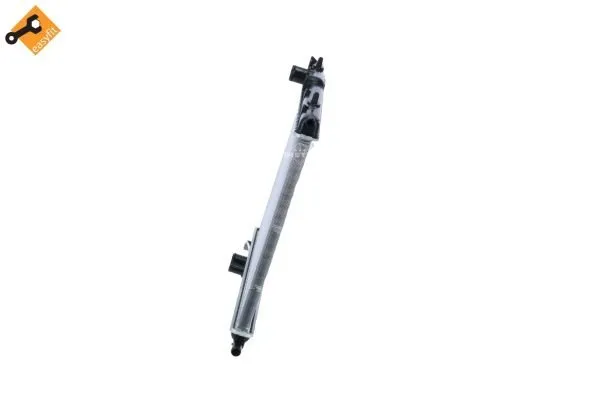 chlodnica-silnika-53424a-nrf-jakosc-czesci-zgodnie-z-gvo-q-oryginal-z-logo-producenta-czesci-oem-oes