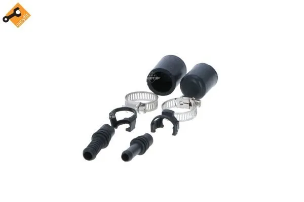 chlodnica-silnika-53424a-nrf-waga-produktu-10-kg