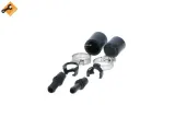 chlodnica-silnika-53424a-nrf-waga-produktu-10-kg