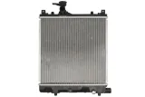 chlodnica-silnika-53430-nrf