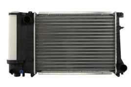 chlodnica-silnika-53426a-nrf