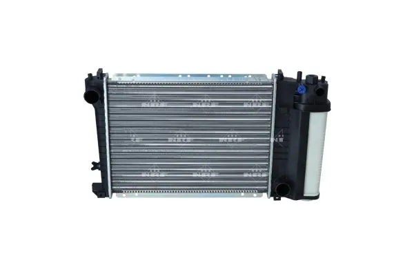 chlodnica-silnika-53426a-nrf-producent-czesci-nrf