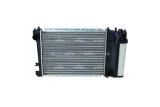 chlodnica-silnika-53426a-nrf-producent-czesci-nrf