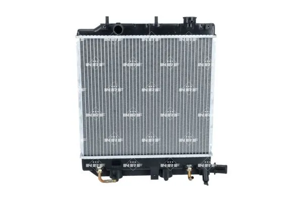 chlodnica-silnika-53434-nrf-producent-czesci-nrf