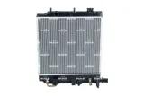 chlodnica-silnika-53434-nrf-producent-czesci-nrf
