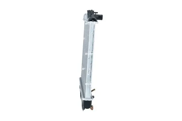chlodnica-silnika-53434-nrf-waga-z-opakowaniem-11-kg