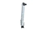 chlodnica-silnika-53434-nrf-waga-z-opakowaniem-11-kg