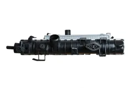 chlodnica-silnika-53442-nrf