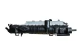 chlodnica-silnika-53442-nrf-producent-czesci-nrf