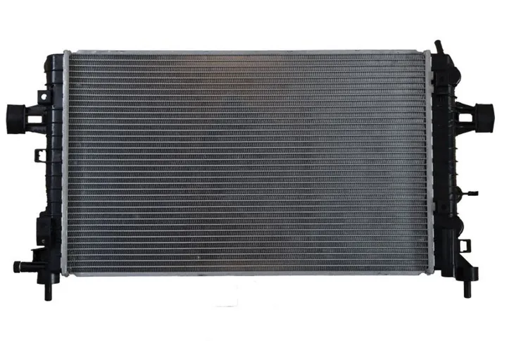 chlodnica-silnika-53442-nrf-jakosc-czesci-zgodnie-z-gvo-q-oryginal-z-logo-producenta-czesci-oem-oes