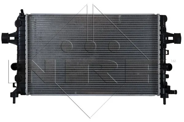 chlodnica-silnika-53442-nrf